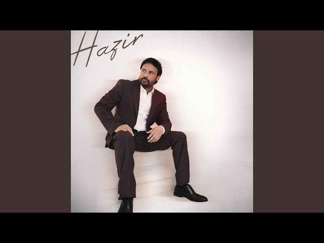 Hazir