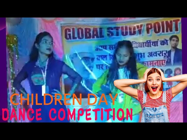 Jat Jatin Maithili Song Dance New 2025