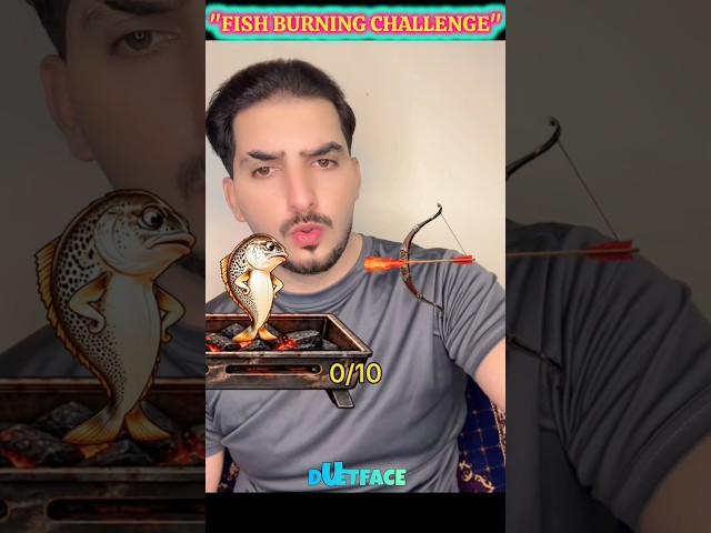 #tutorialfilter