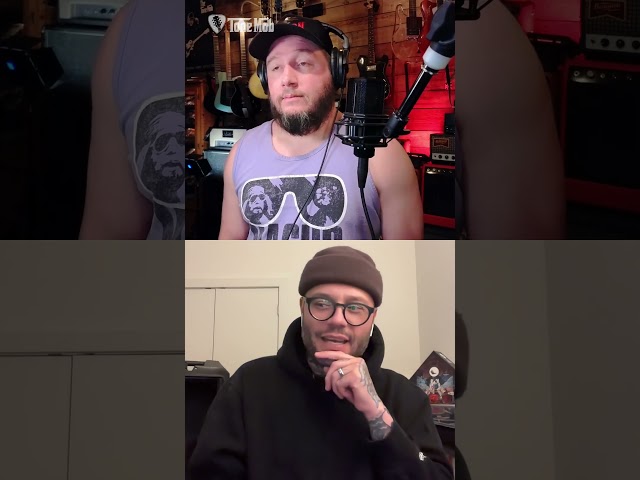 Do You Need To “Shred” on Guitar?