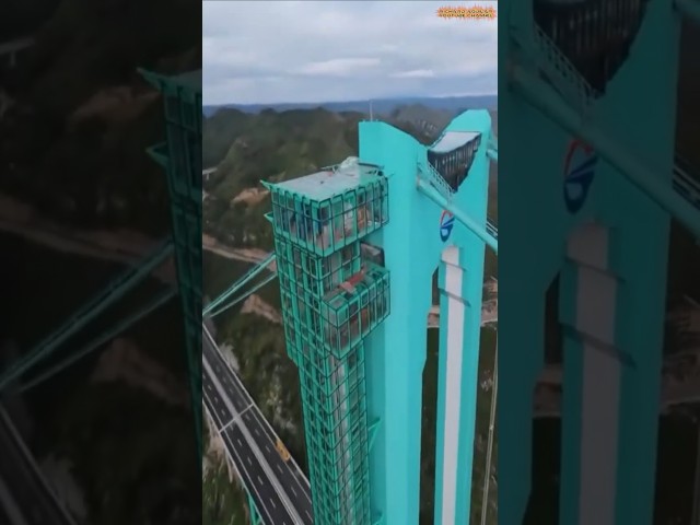 China's Massive Mega Projects Reshape Continents - This is Impossible | #engineeringmarvels