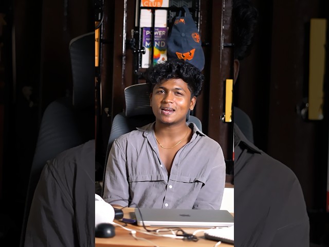 VJ Sidhu Vlogs intro 🥳🔥 #nithinfts #videoediting