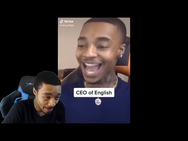 Funniest FlightReacts Tik Toks #2 Reaction!