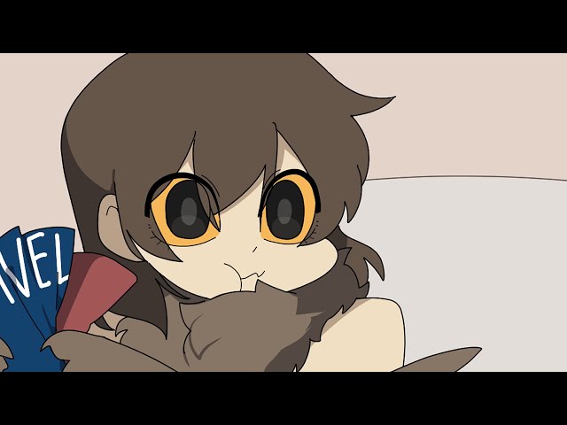 Can't travel? Than... | Official Comic Dub
