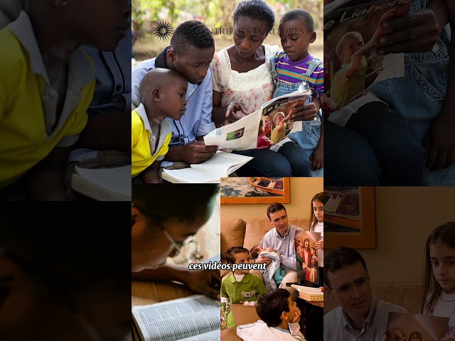 Discover John Hilton's video on our YouTube channel 😍 #faith #jesuschrist #lds