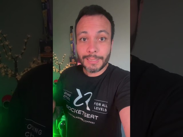 Anthropic lança Claude Fable 5!
