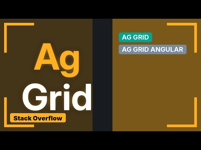Angular Ag-Grid: Undo selected row changes on button click (2 Solutions!!)