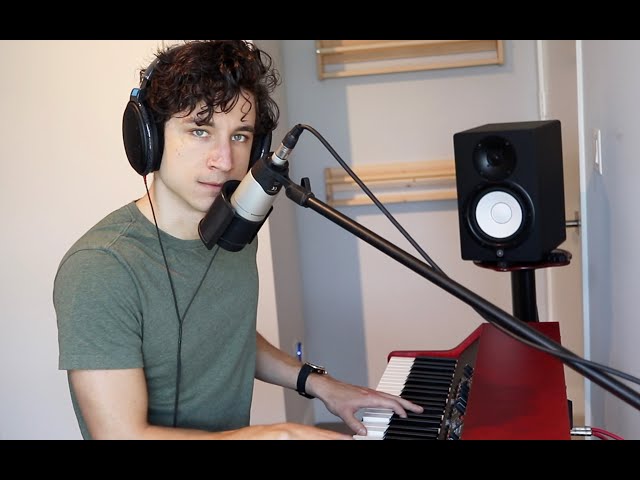 18 more micro-songs to boost your mood