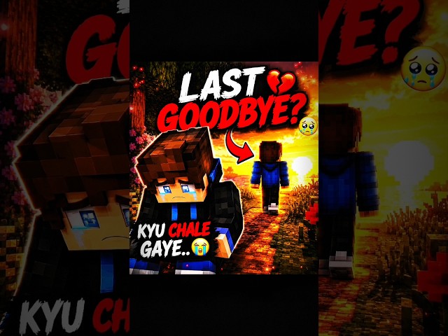 I Couldn't Save My Wolf... 💔 | Minecraft|| Minecraft Wolf 🐺#minecraftshorts#minecraftwolf