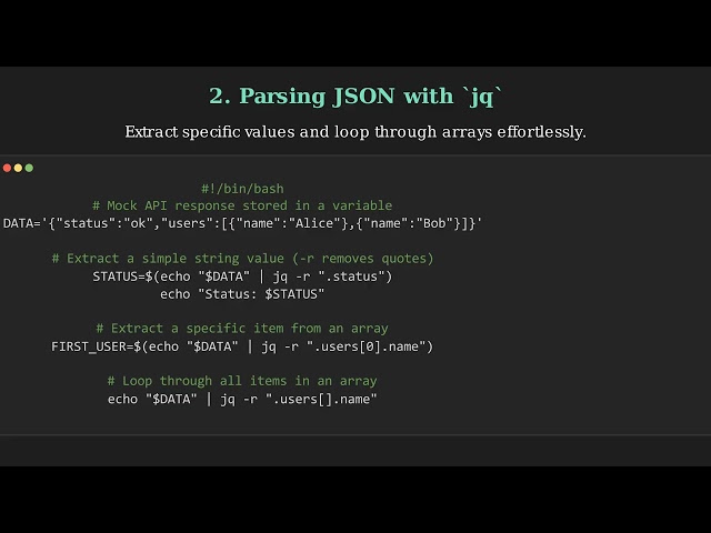 ShellScriptingLesson14