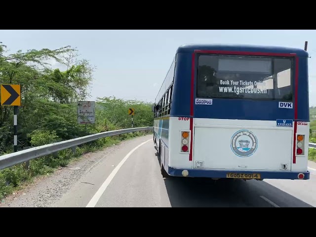 Hyderabad to Nagarjuna sagar dam - 3 bikes, 6 friends, fun, twists, journey, traffic, heat, sundry
