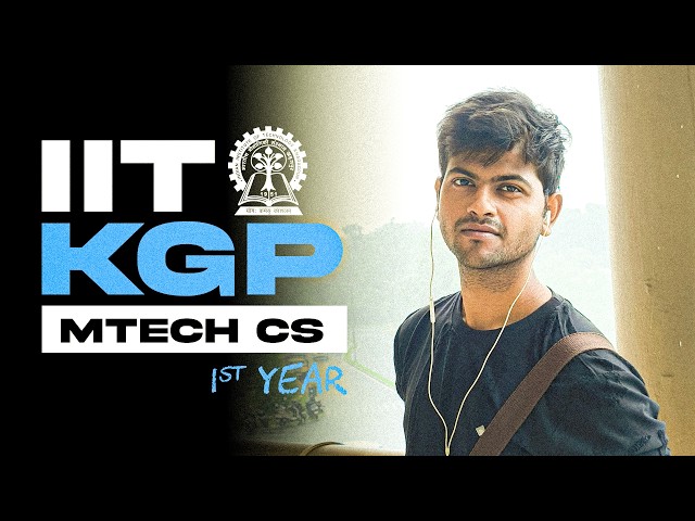 I Followed This Subject Sequence to Crack GATE | AIR 324 GATE CS'26