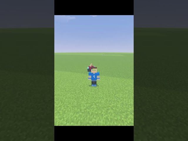 ✨ COMO DEIXAR OS ENCANTAMENTOS MUITO MAIS BRILHANTES NO MINECRAFT! 😱🔥 #shorts