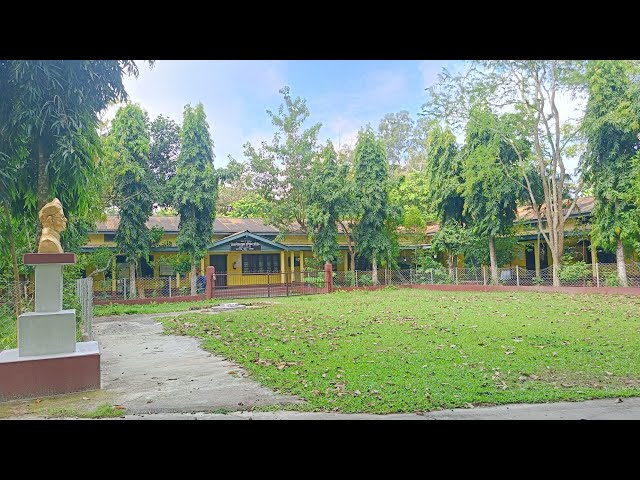 SCERT D EL ED | DIET DALGAON DARRANG | BASIC TRAINING CENTRE DALGAON DARRANG | SUDDENLY VISIT