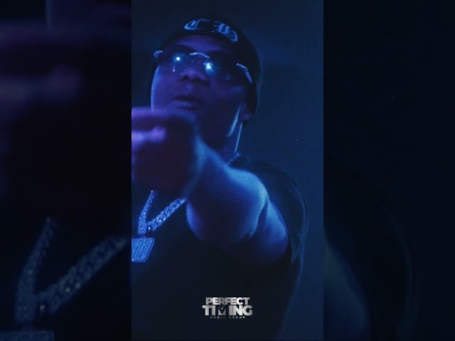 Lil Buckss x Nasgchaz live in the studio  #bmore #Philly #nydrill #rap