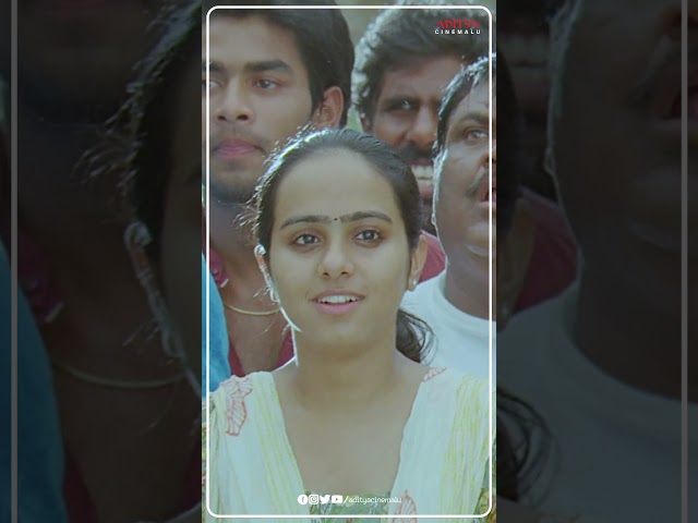 50,000 ఇస్తా Out అయిపో😁| #LifeisBeautiful #VijayDevarakonda #Abhijeet #ShriyaSaran #Shorts #YTShorts