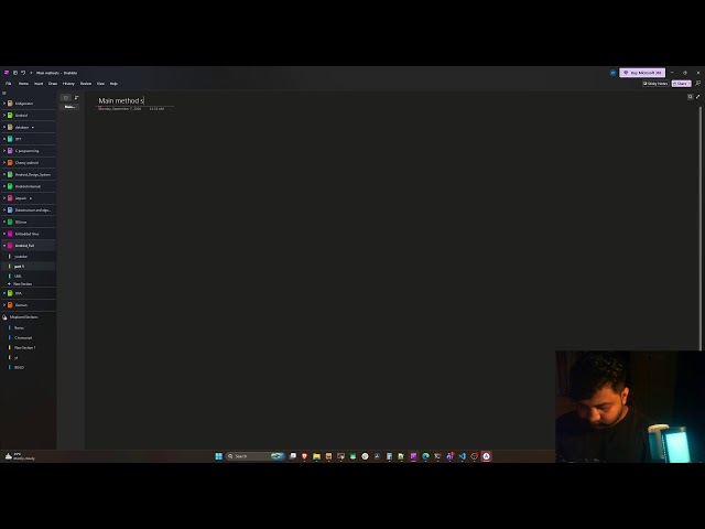 PART01 Android development