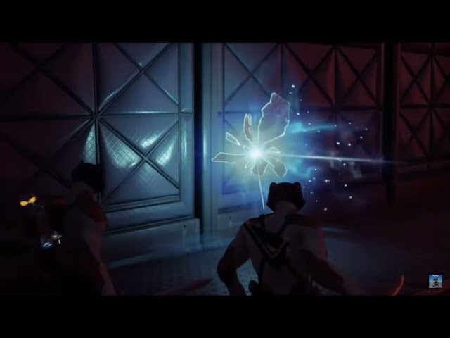 reacting to Multiversal Faceoff Ep: 1 The base