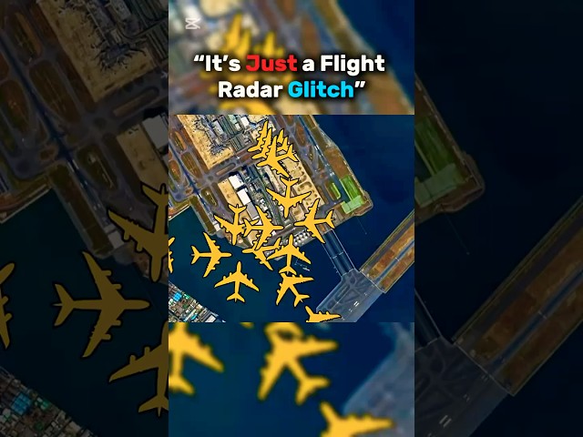 B747 Ritual is Crazy🤡 #shorts #aviation #airplane #boeing #b747 #glitch #ritual #edit #fyp