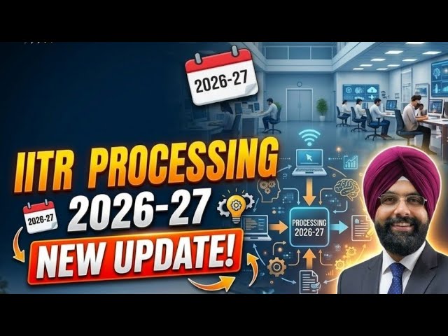 CA SATBIR SINGH is live