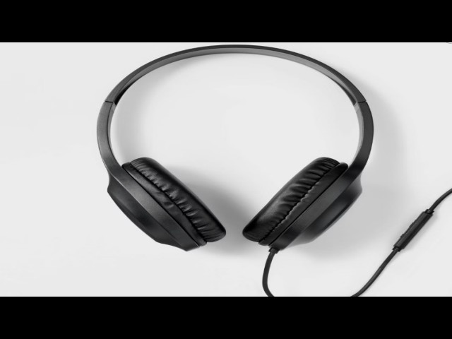 How to Pair Target Heyday Wireless Headset in Lubuntu Linux Review