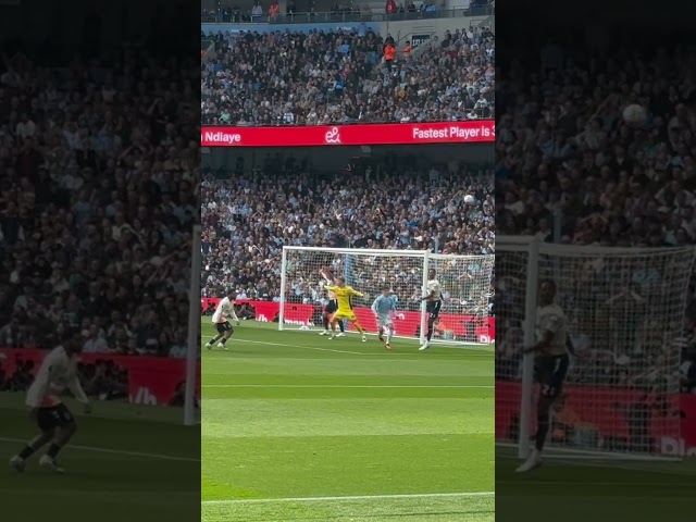 #haaland , #foden and #semenyo #missed #chance #against #coventry