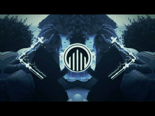 They Dont Care About Us (aR.Ve Techno Remix)