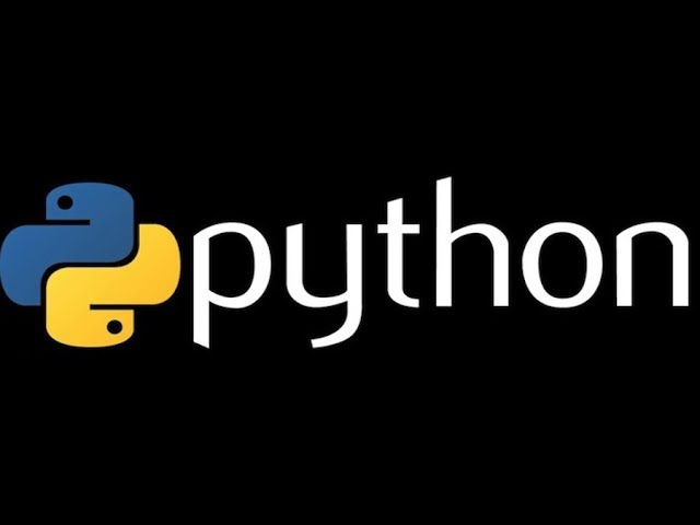 How to download and install Python 3.7.3 on windows. [2019]