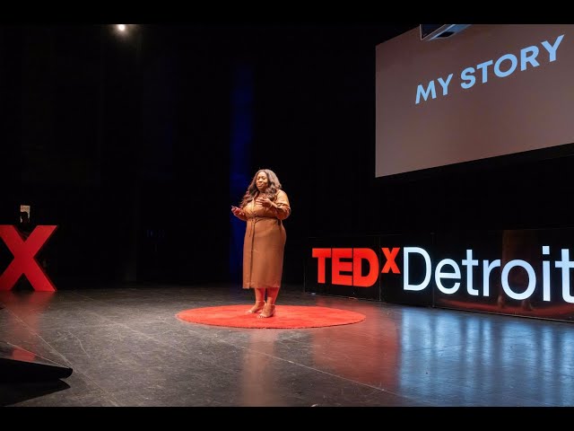 App Development with No Code | TEDX