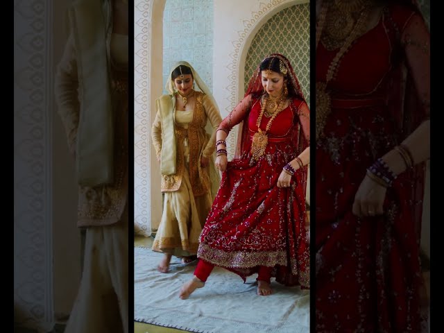Relax and calming Indian classical music #shots #viral