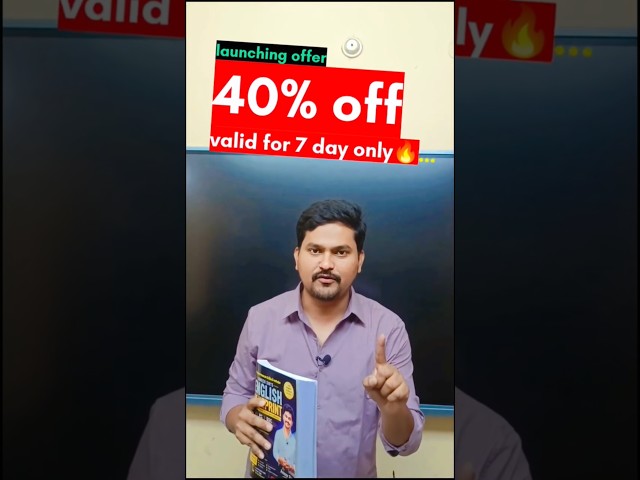 our book launched today 🔥💥 available in the book stores🔥😍 full information in video