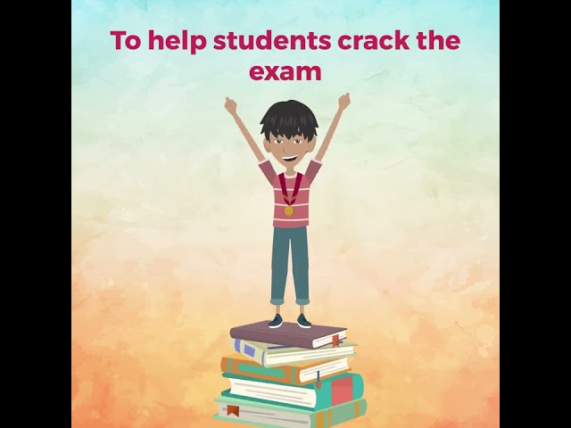 Cracking the CUET exam just got easier with Laxmi Publications books!