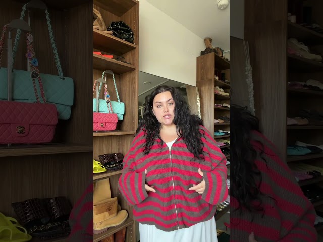 will be living in this in a few months🤪 @Sisters & Seekers  ##plussizefashion##fallfinds##outfitinspo
