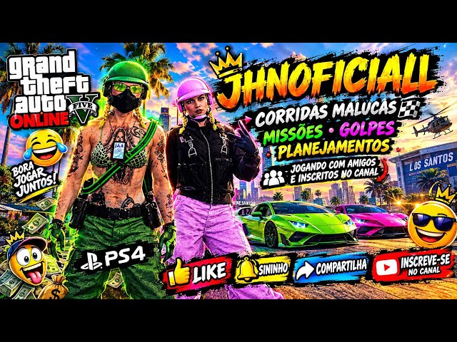 🎮 #JHNOFICIALL: 🇺🇸#streamer#twitch#live#ps4💸🌟#Gamer #shorts #subscribe#youtuber🔔🚗🎮