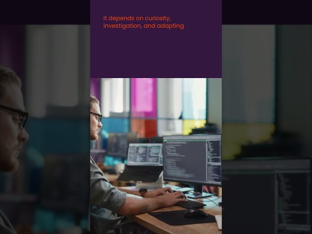 Don't Automate These Test Cases! | Automation Testing Tips
