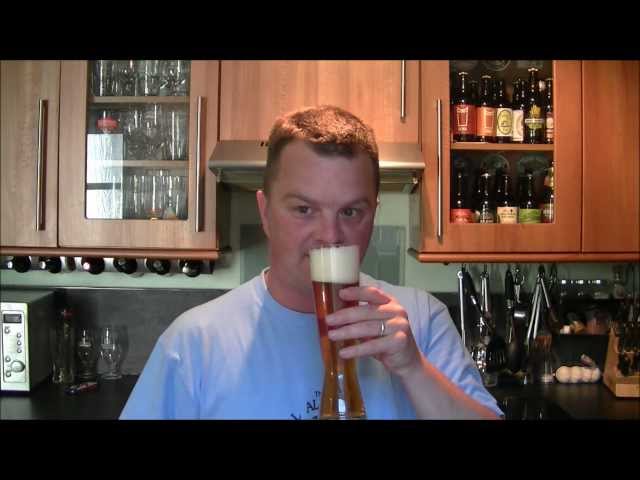 Oskar Blues Dale's Pale Ale By Oskar Blues Brewing | American Craft Beer Review
