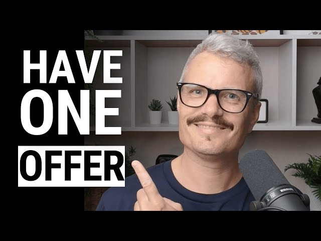STEAL my strategy to make $5,000/month with YouTube (in 2 months)