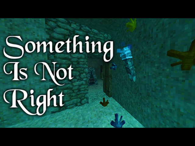 EP10 - UNLOCKING SECRETS LITTLE BY LITTLE! | VINTAGE STORY ~ RUSTBOUND MAGIC