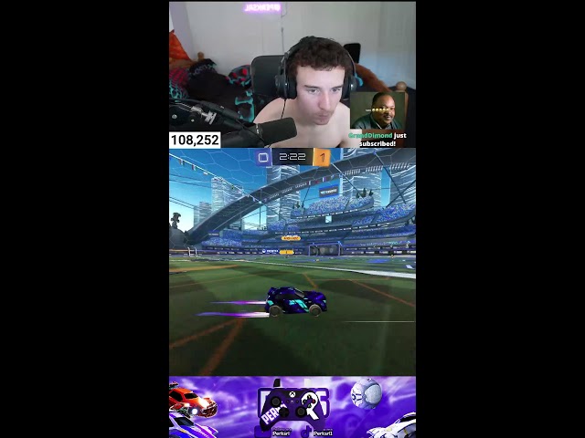 🔴ROAD TO SSL🔴viewer tourneys and reading ALL chats !points !settings !discord