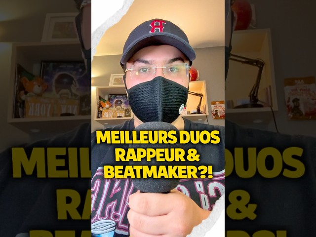 Do you know any others? 🤔 Tell me in the comments! ‼️ Like and subscribe 🔥 #pnl #freezecorleone