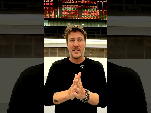 Topstep Makes You A Better Trader