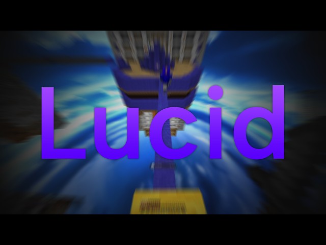 Is this Blatant Injectable Hypixel Client any good? | Hypixel Cheating with Lucid Client!