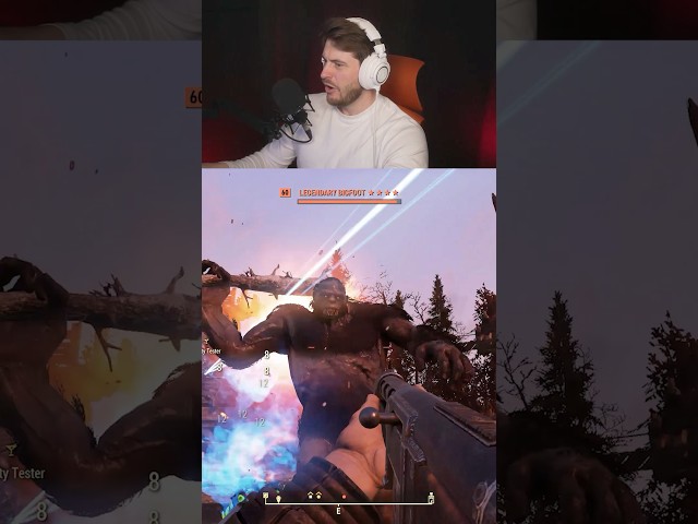 IS THAT NOGLA?!?!?