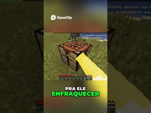 Minecraft  Medo Extremo e Ferro na Caverna!  #minecraft #viral #shorts #memes