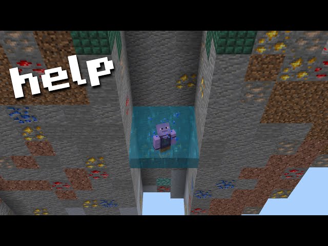 I Used Hive's Well Trap in 2025