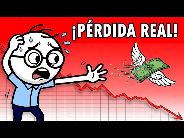 While Others Lose Millions, You Could Win | The Truth About the Stock Market