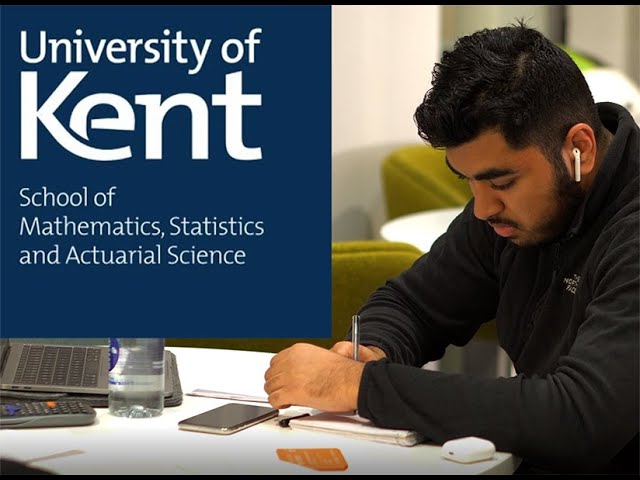 Final year projects and undergraduate research opportunities
