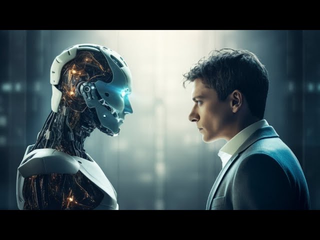 AI Governance in the CoE: Ensuring Responsible & Compliant AI