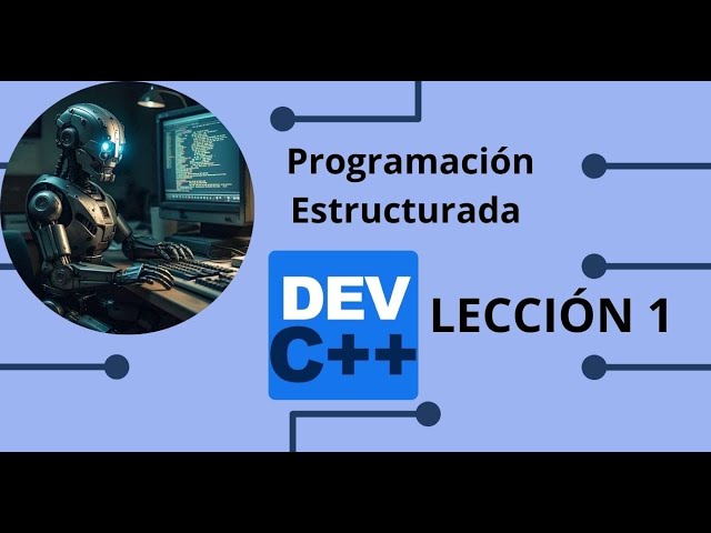 C++ Lección 1  Calcular base de triangulo