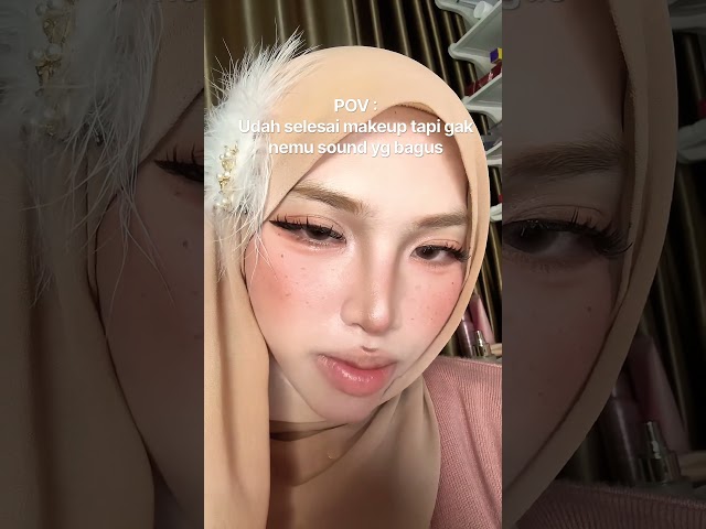 #makeup #beautytiips #makeuptutorial #makeupking #beautyinspiration #makeupartist #beautoday #beauty